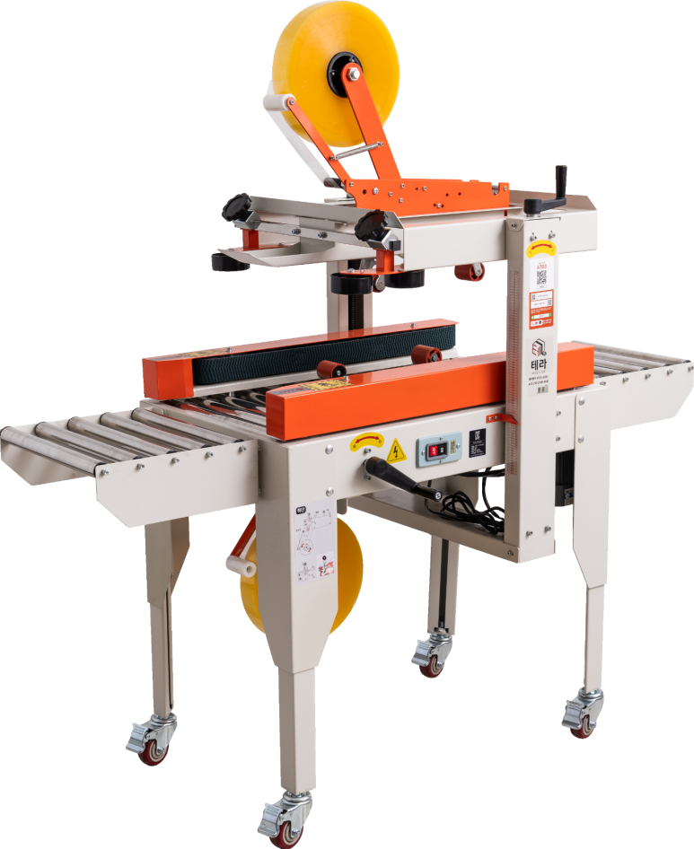 테라상사-상-하부-테이핑기-T3시리즈