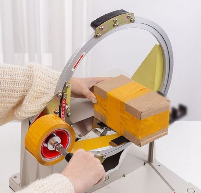 테라_롤링테이핑기_소형박스_작은박스