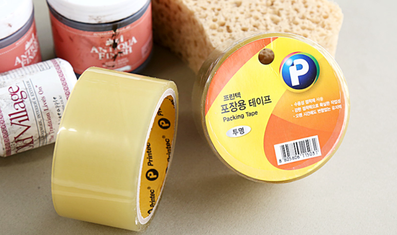테라_박스테이프_opp_포장용테이프