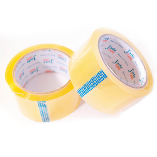 테라_테이프_무소음_사무실_박스포장테이프_테이프포장